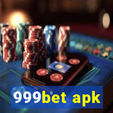 999bet apk